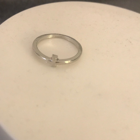 rings - Picture 4 of 6